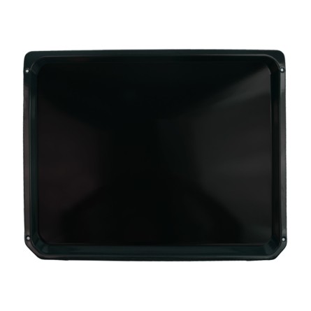 Beko BFC430G Ankastre Fırın Emaye Tepsi - 219480008